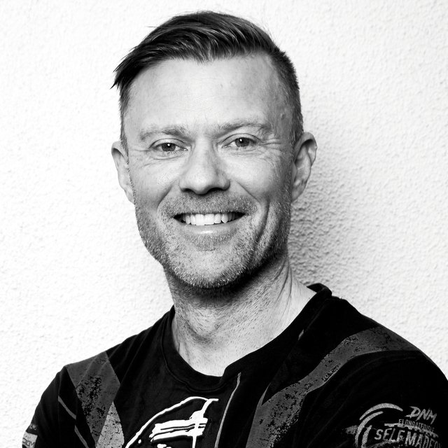Daniel Pålsson