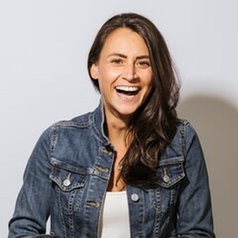 Melis Ünver