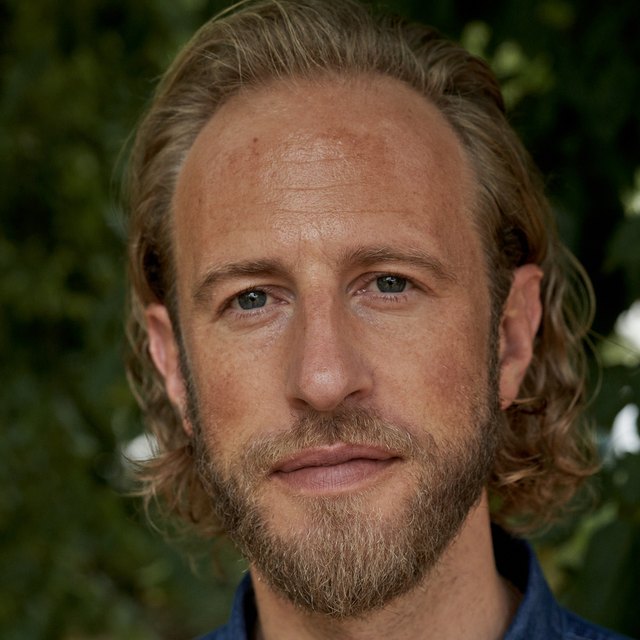 Sebastian Baier